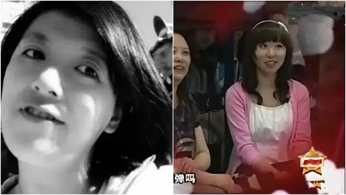 吃瓜群众：扒出来了，霸凌李玟的就是她，背景了得…