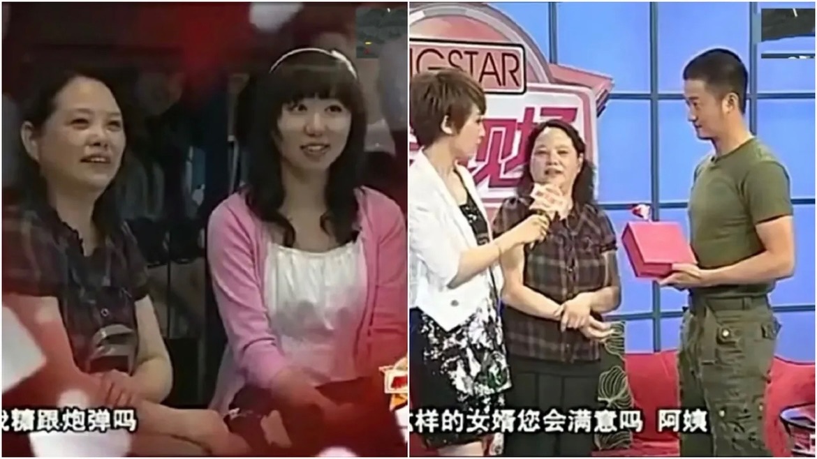 吃瓜群众：扒出来了，霸凌李玟的就是她，背景了得…