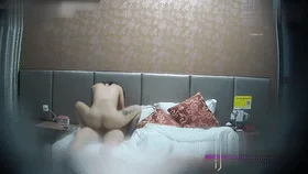 热门吃瓜❤️中山市大官人罗勇❤️权色交易被拉下马 华佗再世现场割痔疮 监控视频曝光 ！