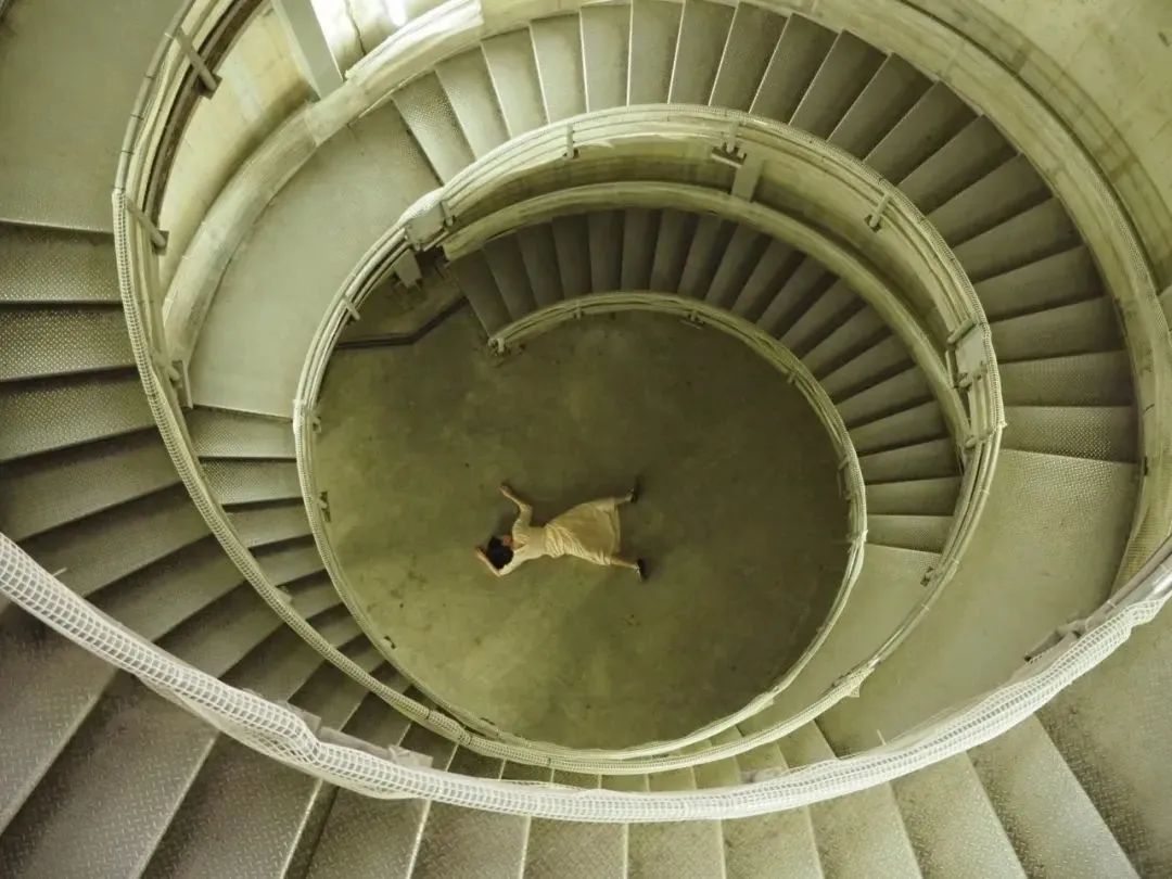 日本の小护士の死亡尸体のavi