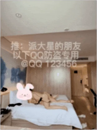 极品女神『海绵宝宝』 『海盗船长』 『大魔王』网红大神最新性爱私拍 黑丝豪乳丰臀内射