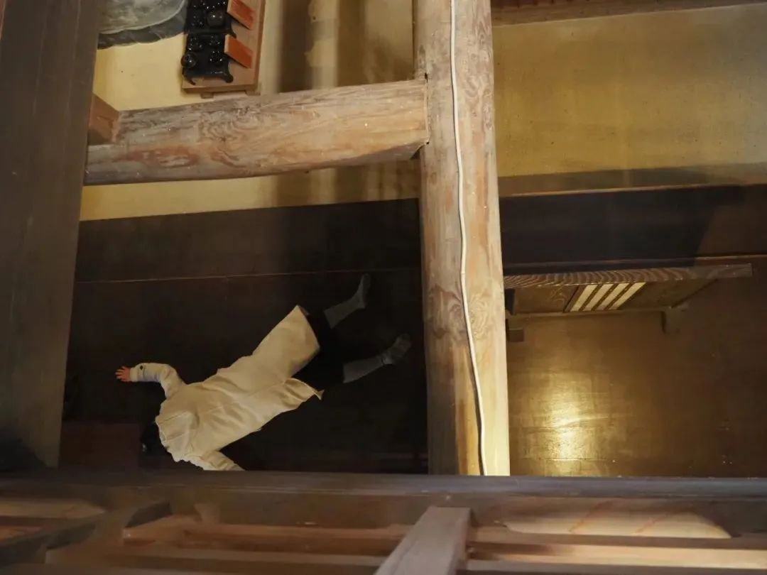 日本の小护士の死亡尸体のavi