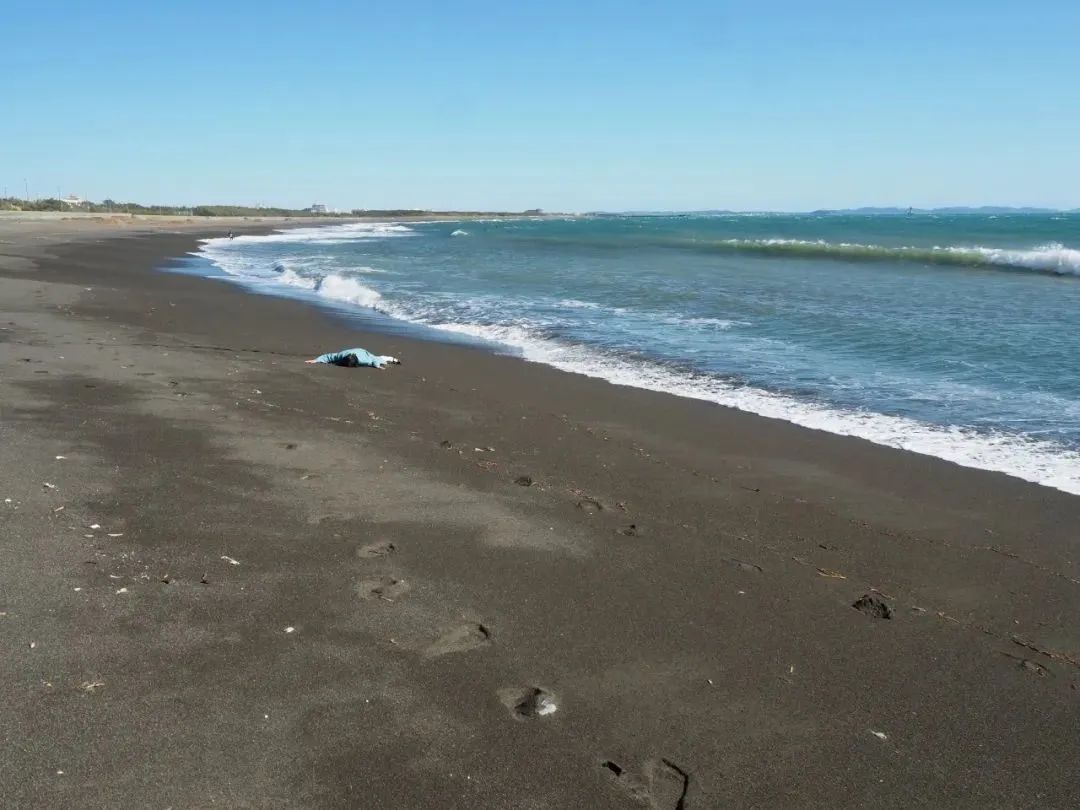 日本の小护士の死亡尸体のavi