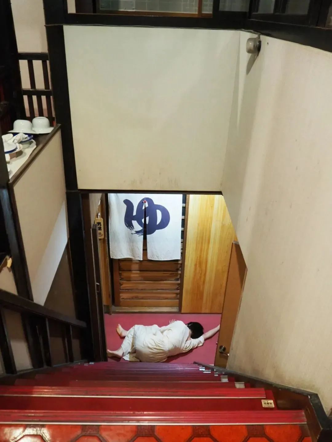 日本の小护士の死亡尸体のavi