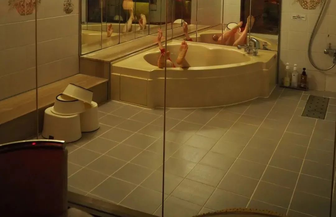 日本の小护士の死亡尸体のavi