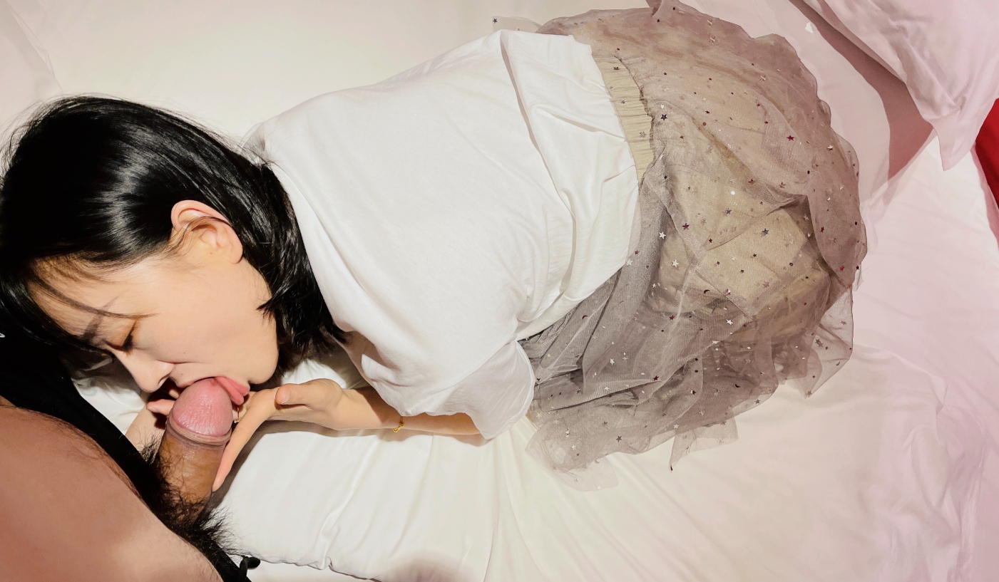 S级身材美艳翘臀女神【小可爱】不雅私拍完结~旅游露出性爱野战公共场所啪啪各个地方都是战场