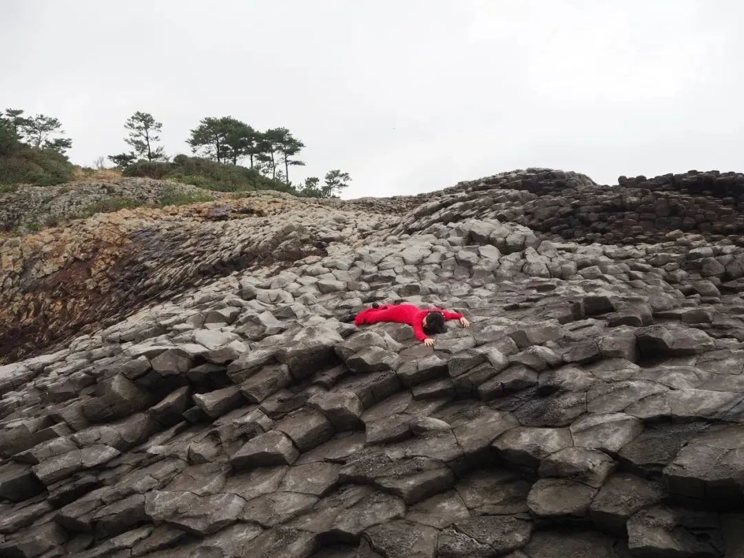 日本の小护士の死亡尸体のavi