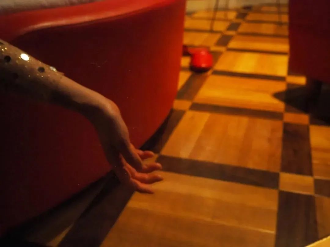 日本の小护士の死亡尸体のavi