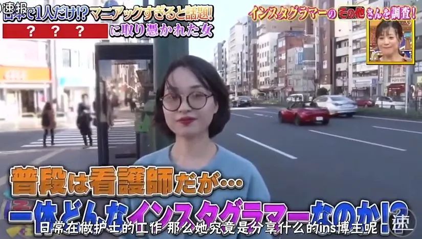 日本の小护士の死亡尸体のavi