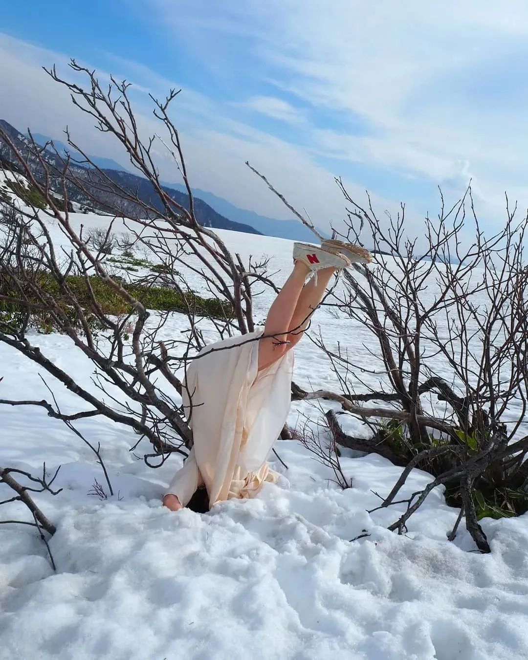 日本の小护士の死亡尸体のavi