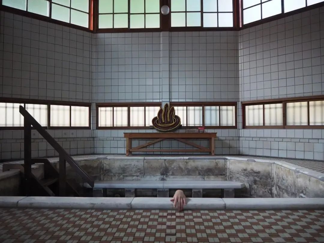 日本の小护士の死亡尸体のavi