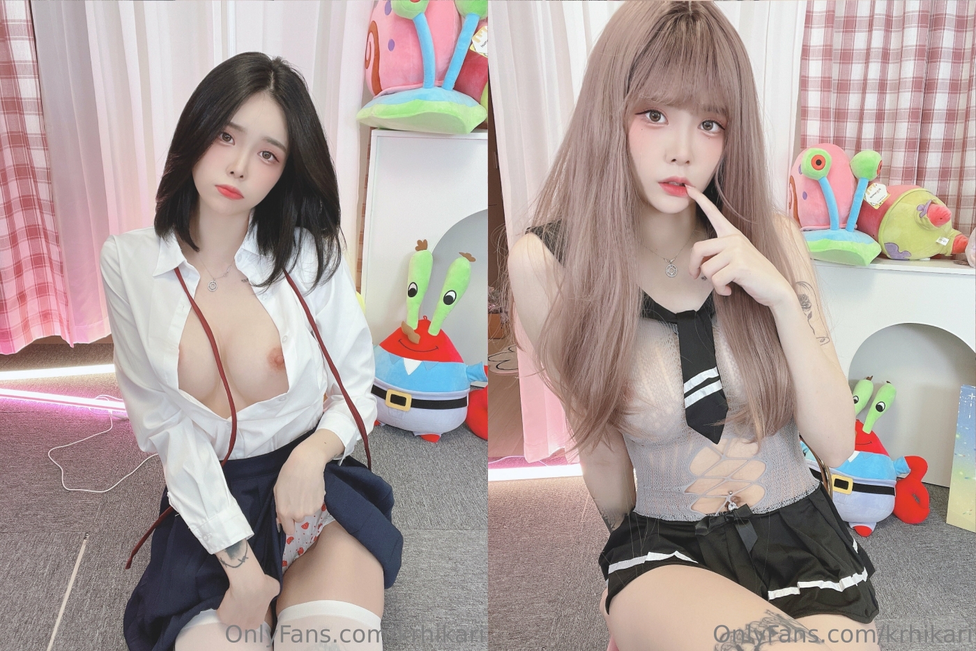 来了来了~LPL前职业选手WE大舅子前妻【yuka金提莫】首次重金啪啪定制 五月新作电动道具轮番上阵