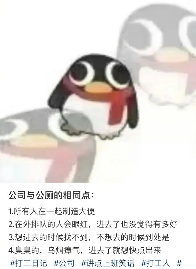 妹子的性感泳衣买家秀！哈哈哈，差点把我看冒火了！