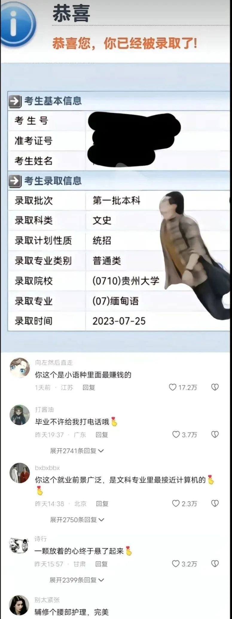 妹子的性感泳衣买家秀！哈哈哈，差点把我看冒火了！