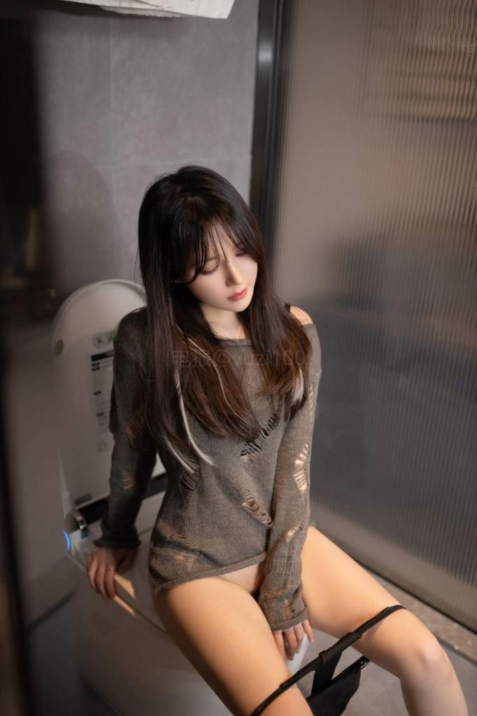 ❤️主播名场面-走光自拍系列❤️抖Y上主播现在越来越会玩了。还能怎么跳 越来越骚了 请继续保持