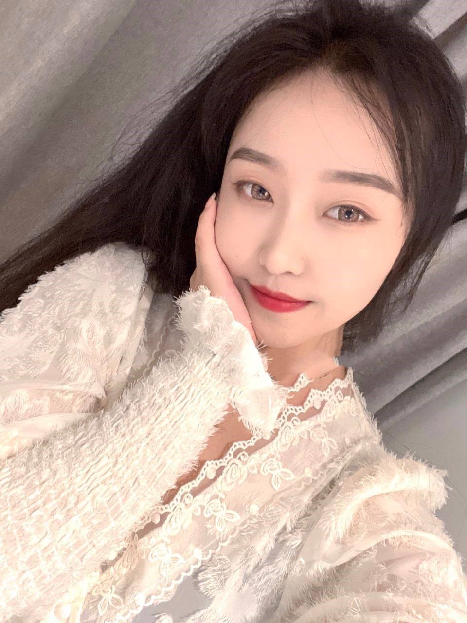 重庆巴南区 某公立幼儿园 幼师杨柯洁 私下是个淫荡母狗