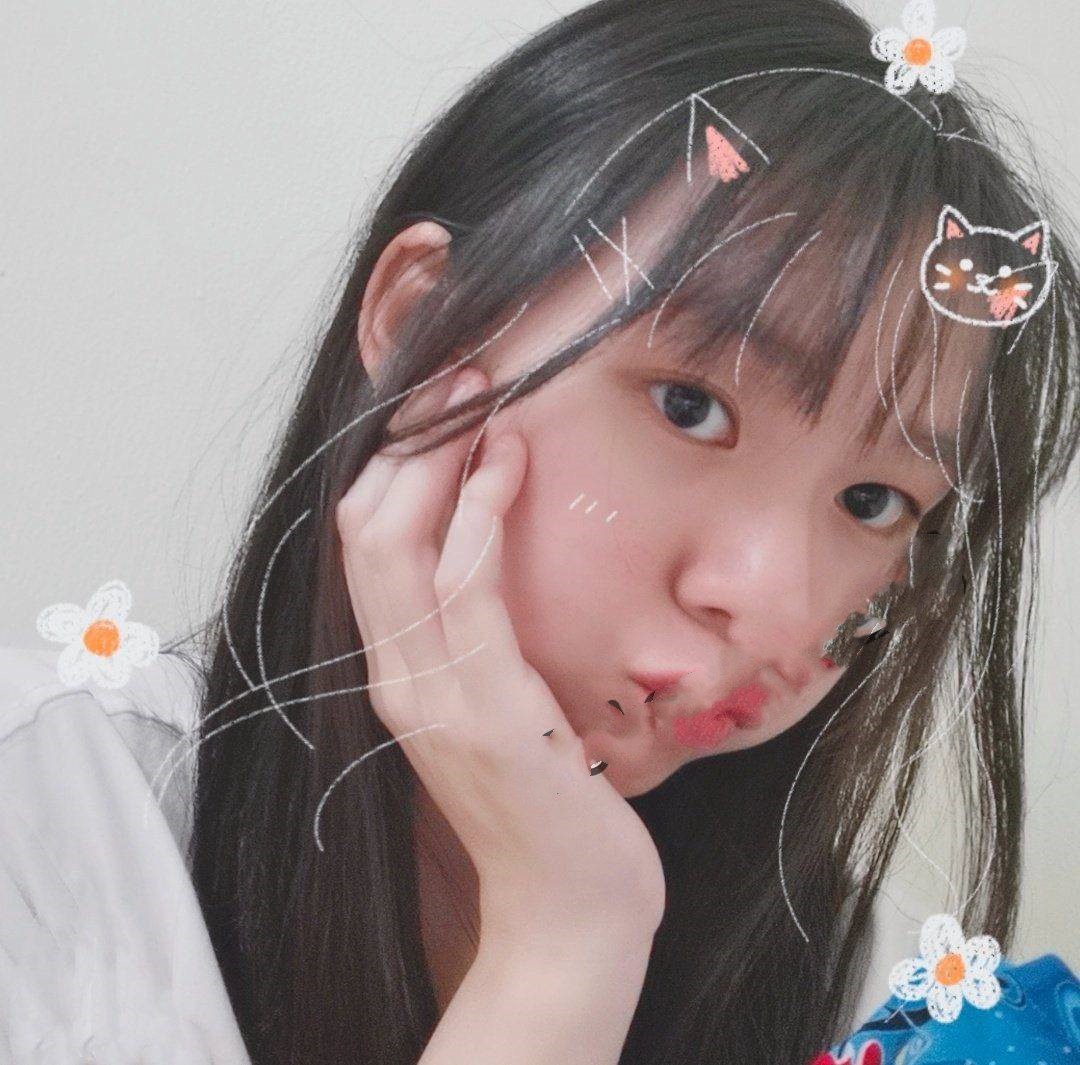 广东深圳大学医学部大一新生罗淑娟 碰上渣男私密视图被流出