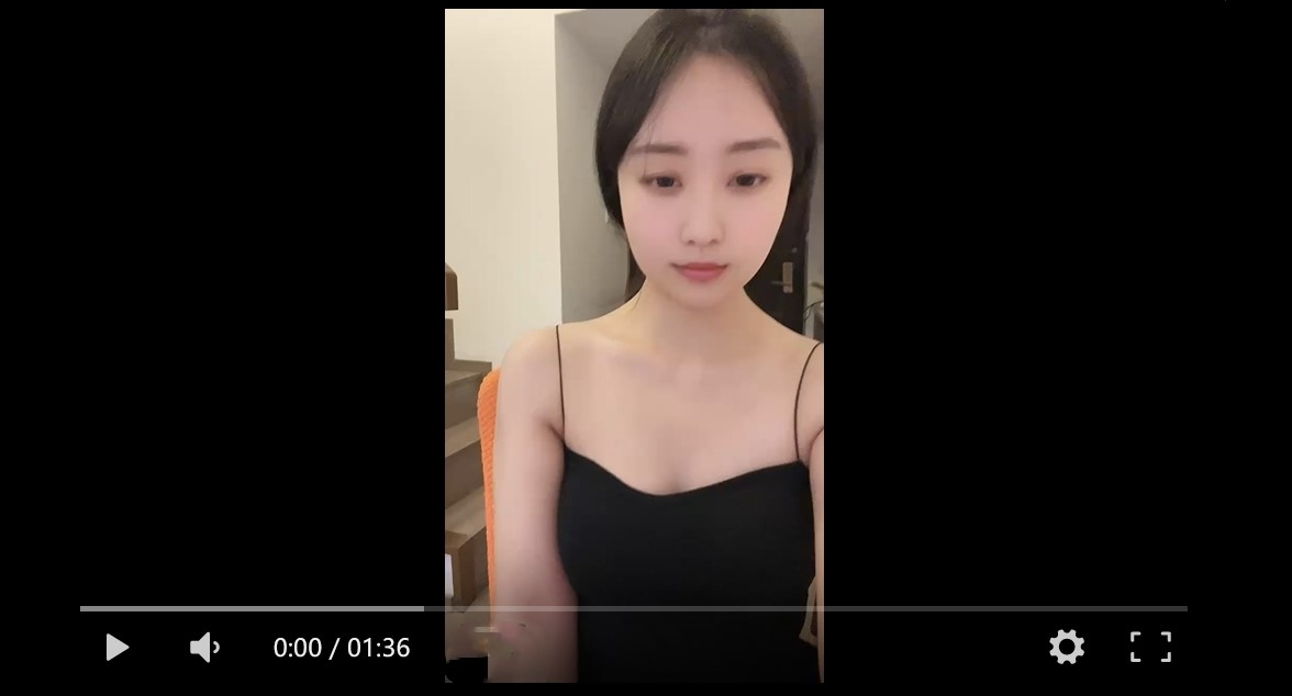 重庆巴南区 某公立幼儿园 幼师杨柯洁 私下是个淫荡母狗