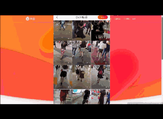 网传飞行员在女厕偷拍空姐被抓？