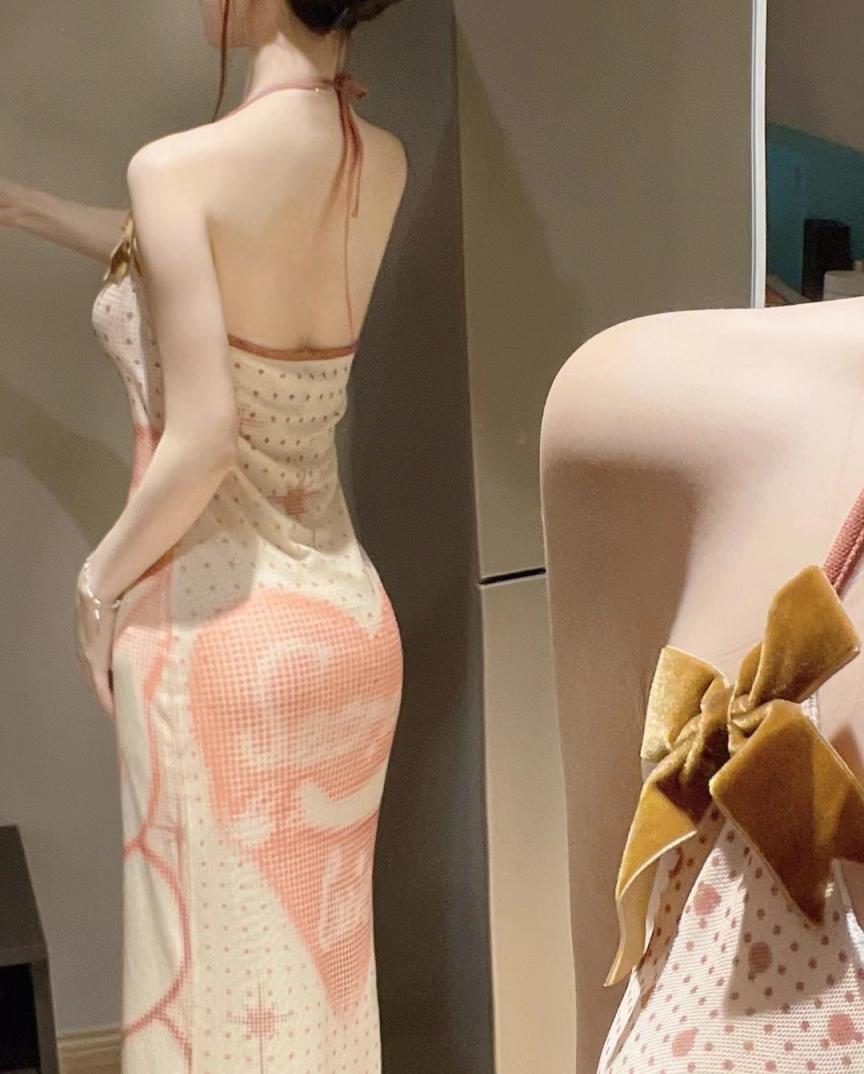 ❤️主播名场面-走光自拍系列❤️抖Y上主播现在越来越会玩了。还能怎么跳 越来越骚了 请继续保持