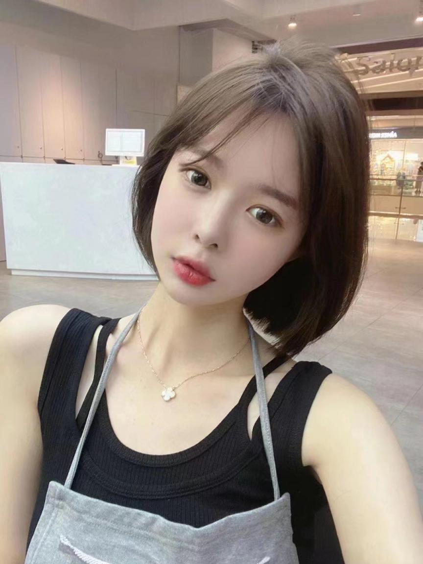 哥哥喜欢满嘴骚话的小骚货吗 全程被哥哥干到神志不清 意识模糊 在一声声爸爸中迷失自我