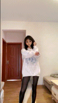 ❤️主播名场面-走光自拍系列❤️抖Y上主播现在越来越会玩了。还能怎么跳 越来越骚了 请继续保持