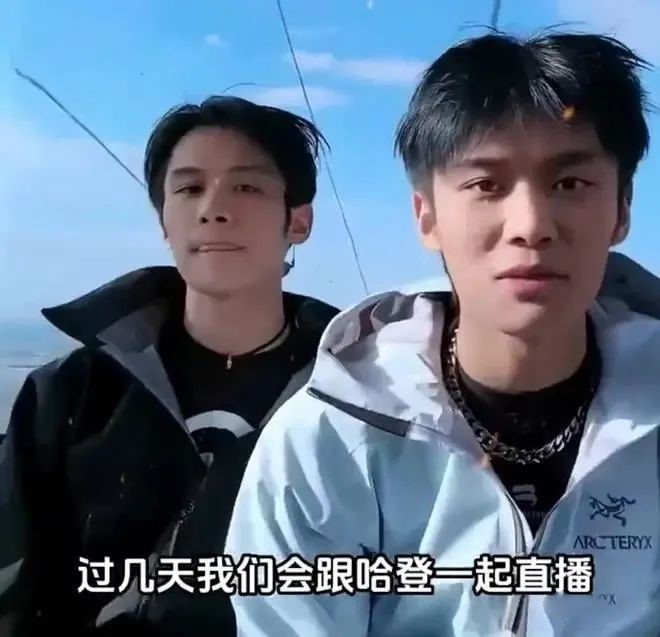 哈登游艇派对，国内四大嫩模投怀送抱