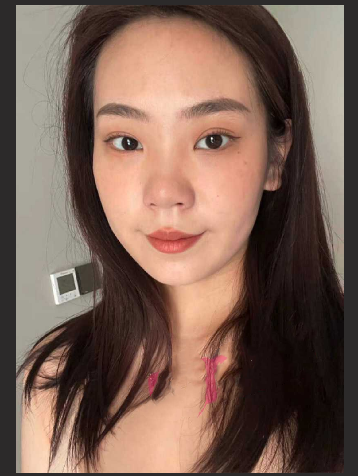 扬州母狗曲文哲 背着未婚夫乱搞 接盘侠请紧急避险！