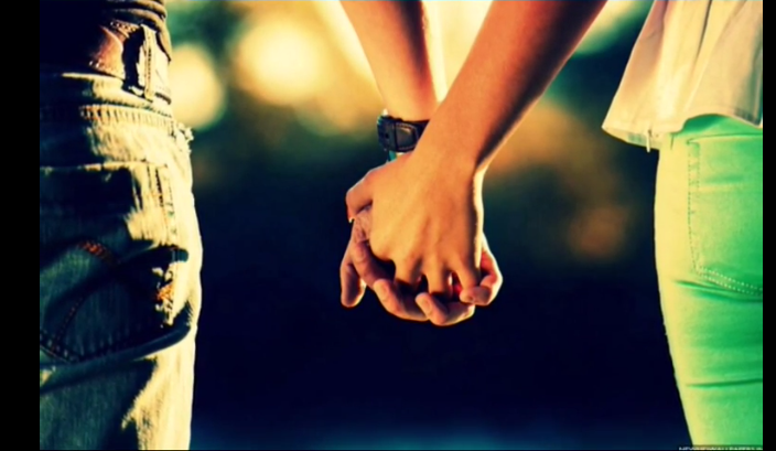 盘点欧美那些堪比AV的MV