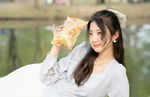 极品警花张津瑜和吕总啪啪不雅视频完整版超清4K修复版！