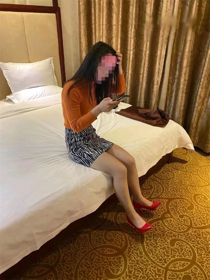 河北少妇，完全已经上路，很是听话