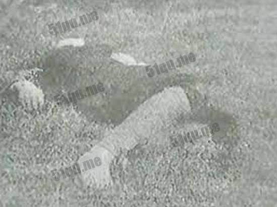 史上最凶残的连环杀手！受害者多达30人，作案时间竟然只有1.5小时！