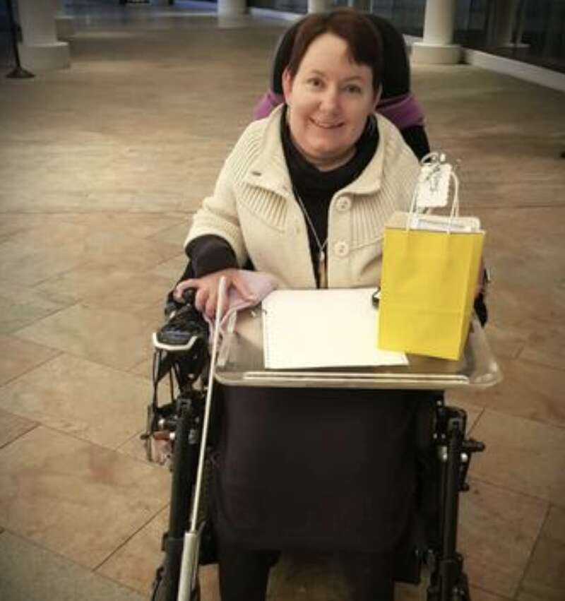 澳女$1.9万找牛郎 曝“初夜”体验:改变我一生