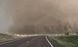 25张不可思议的照片，告诉我们大自然无所不能