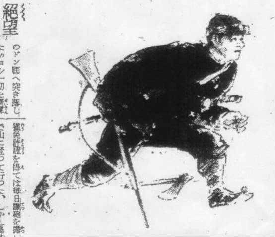 史上最凶残的连环杀手！受害者多达30人，作案时间竟然只有1.5小时！