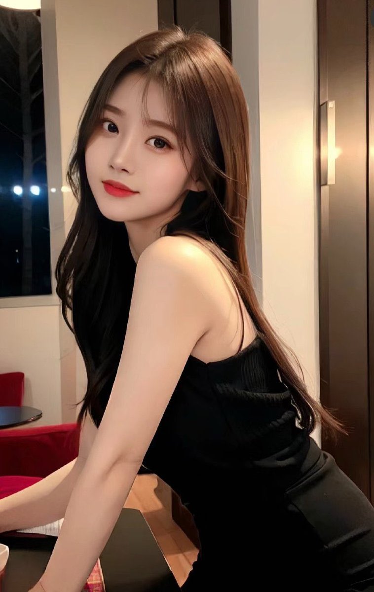 KTV的惊艳时刻 喜欢KTV里的小妹妹吗?嘘~给哥哥看点不一样的 朦胧的灯光与美人最是撩人心