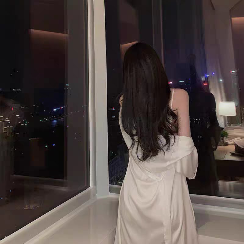 KTV的惊艳时刻 喜欢KTV里的小妹妹吗?嘘~给哥哥看点不一样的 朦胧的灯光与美人最是撩人心