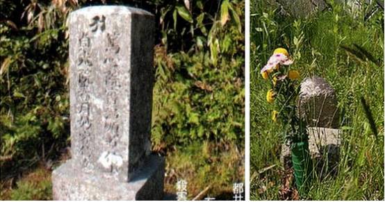 史上最凶残的连环杀手！受害者多达30人，作案时间竟然只有1.5小时！