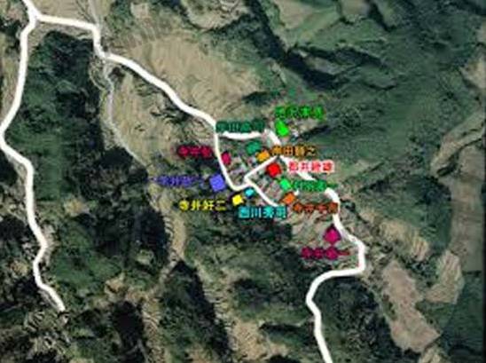 史上最凶残的连环杀手！受害者多达30人，作案时间竟然只有1.5小时！