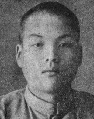 史上最凶残的连环杀手！受害者多达30人，作案时间竟然只有1.5小时！