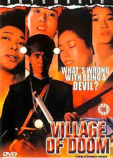 史上最凶残的连环杀手！受害者多达30人，作案时间竟然只有1.5小时！