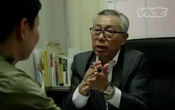 她为了吃口“屎”，专门跑到了韩国