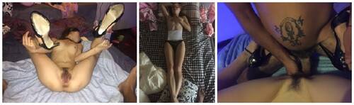 【劲爆成都黑帽门】成都某职业学院人妻出轨爱洋人，真敬业英语卖骚，视频中还有朗朗读书声，被曝光外网