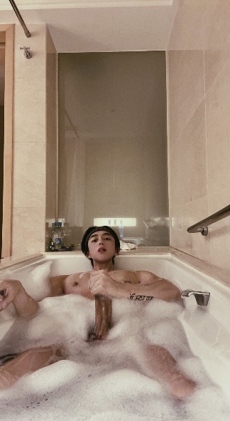 以责人之心责己则撸过，以恕己之心恕人则拳交