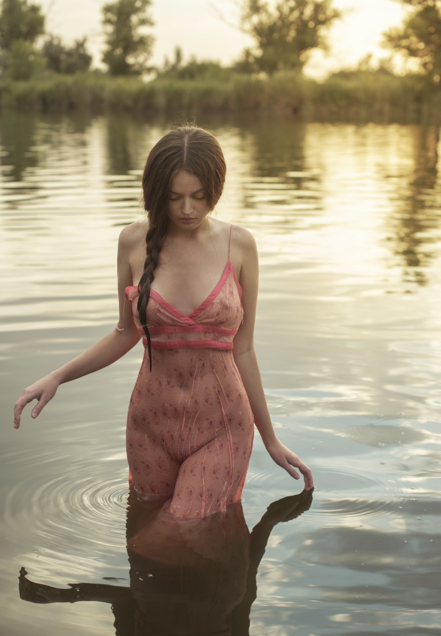 以责人之心责己则撸过，以恕己之心恕人则拳交