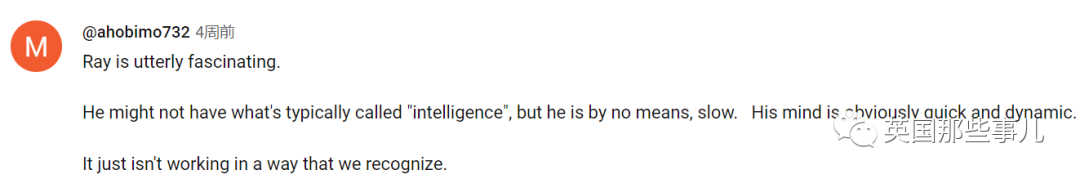 美国最恐怖乱伦家族：面部畸形，只会犬吠，后代连环死亡，15个后代只剩6人
