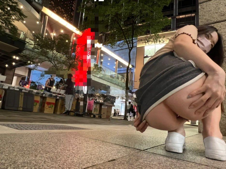 精虫上脑捐魂骨，拔屌无情真男人；若是梦里温柔乡，不负今世好风光