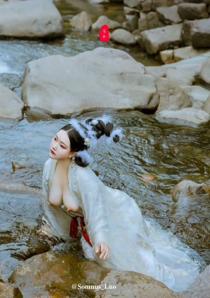 以责人之心责己则撸过，以恕己之心恕人则拳交