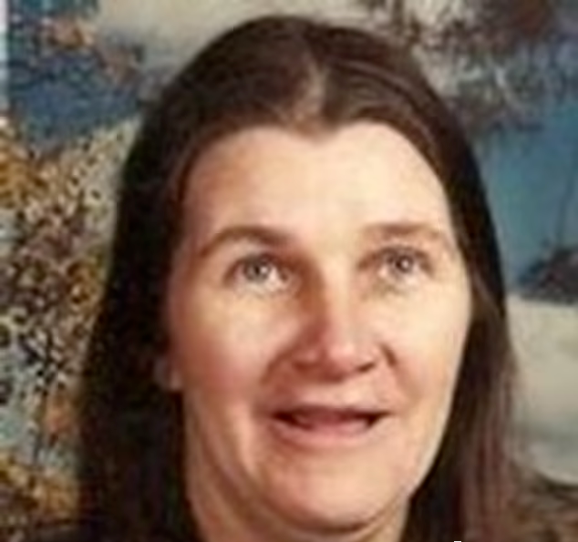 美国最恐怖乱伦家族：面部畸形，只会犬吠，后代连环死亡，15个后代只剩6人