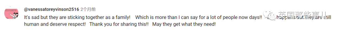 美国最恐怖乱伦家族：面部畸形，只会犬吠，后代连环死亡，15个后代只剩6人